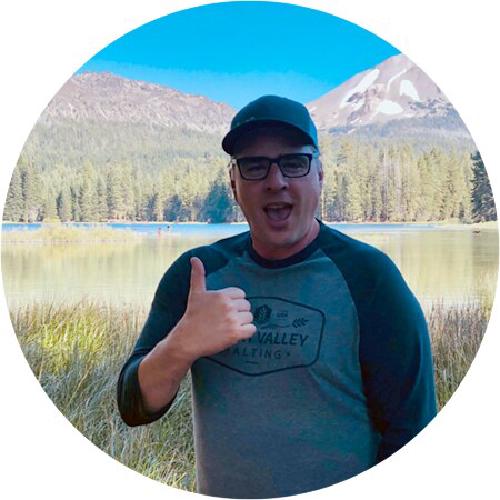 Scott Smith